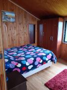 Top Chonchi Top Chonchi