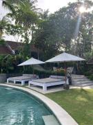 Top Balian