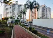 Top Uberaba