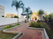 Top Uberaba