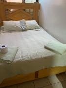 Casa hospedaje El Rancho