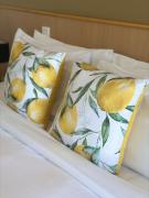 408 Abundant Abode CBD 1BR Best Location & Balcony