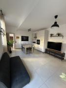Calypso - 3BR 2BA with Mercury View, Paceville