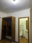 Top Hanga Roa Top Hanga Roa