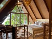 The Lovestruck - Glamping at Karuna El Nido