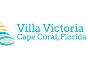 Holiday home with 1 bedroom