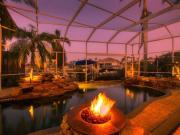 Top Shell Point Village