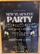 The One Hostel Hanoi