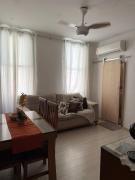 Apartamento Copacabana - 200m da praia de Copacabana