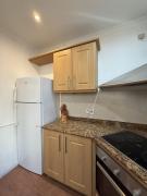 Calypso - 3BR Apartment in Central Paceville