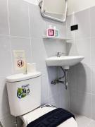 บ้านต้นลมสุวรรณภูมิ Baantonlom suvarnabhumi