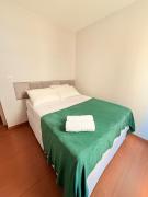 Top Uberaba