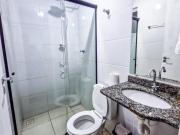 Top Uberaba
