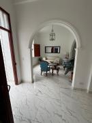 Casa grande y cómoda en San Antonio-Cali