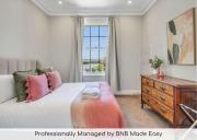Royal Apartment 1 - CBD Location Heritage Listed