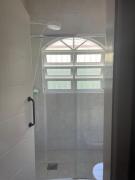 Bela casa com piscina