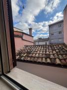 Top Chieti Top Chieti