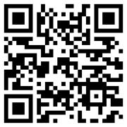 Top Bobenheim am Berg