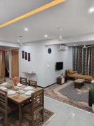 Top Srinagar Top Srinagar