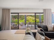 MacLeods Fairway - Your Golfside Family Getaway