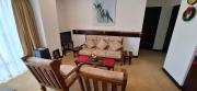 Sea view - Luxury Apartments by Tyronne