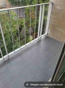 Apartment in La ROMA with a great location