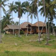 Top Baclayon Top Baclayon