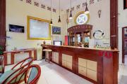 Top Bogor