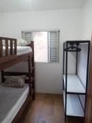 Top São Thomé das Letras