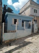 Top São Thomé das Letras