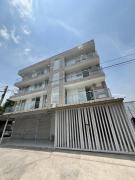 Full confort Apartamentos en valledupar