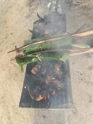 Top Tambunan