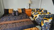 Top Bandungan