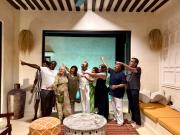 Top Lamu