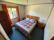 Cabañas Los Troncos