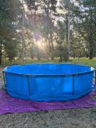 Top San Eduardo del Mar