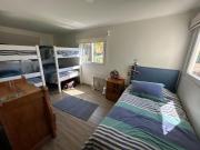 Top La Estrella Top La Estrella