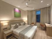 Bluestone Prime by The Cosy Hotels