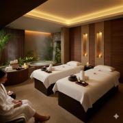 Buncistoto House Dreams 2026