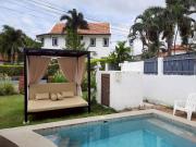 Cozy Pool Villa Hua Hin