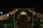 Fenna Resort