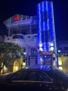 Cozy Corner Home stay 3BHK-3T - Family traveler