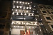 Hr Palace