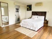 Top Pinetown