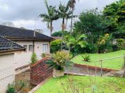 Top Pinetown
