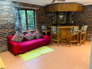 Top Pinetown