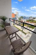 NEW! Modern Apartment in 4 Grados Norte