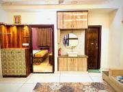 Luxury Apartment In Jaipur 2bhk