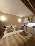 Authentic Provençal Studio