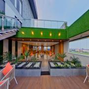 Lords CBC Plaza Chitwan